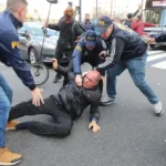represion-jubialdos-2jpg