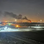 600x400_mxima-tensin-israel-confirmo-empezo-represalia-sobre-iran-1057210-210843