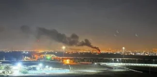 Tapas de los diarios del 30 de marzo