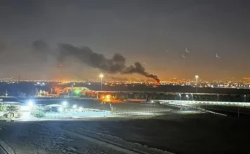 Tapas de los diarios del 30 de marzo