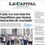 ar_capital_rosario.750