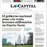 ar_capital_rosario.750