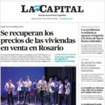 ar_capital_rosario.750