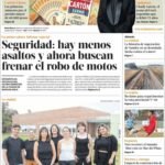 ar_nueva_provincia.750