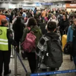 66e1df2c25da8__400x300