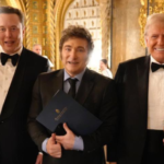 901419866_250890649_1024x576