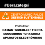 CTRO-DE-GESTION-SUSTENTABLE-300×300