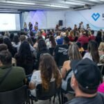 Cierre del primer ciclo del Programa de Promotoras y Promotores Territoriales de Géneros y Diversidades (1)