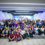 Fuente Lanús Municipio