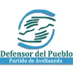 Defensoria-del-Pueblo-de-Avellaneda