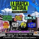 IMG-20241102-WA0017(1)