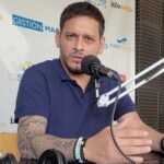 Screenshot_20241110_160309_Gallery