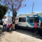 Screenshot_20241113_161210_Gallery