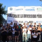 Universidad Avellaneda