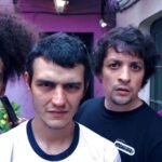 WhatsApp Image 2024-11-15 at 10.31.48 (1)