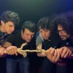 WhatsApp Image 2024-11-15 at 10.31.48 (2)