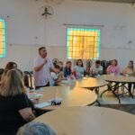 WhatsApp Image 2024-11-21 at 16.30.29