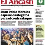 ar_ancasti20241107