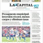 ar_capital_rosario.750