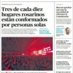 ar_capital_rosario.750