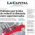 ar_capital_rosario.750