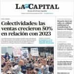 ar_capital_rosario.750