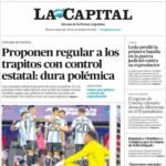 ar_capital_rosario.750