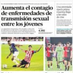 ar_capital_rosario.750