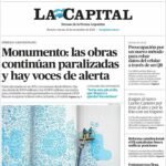 ar_capital_rosario.750