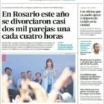 ar_capital_rosario.750