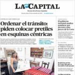 ar_capital_rosario.750