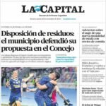 ar_capital_rosario.750