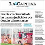 ar_capital_rosario.750