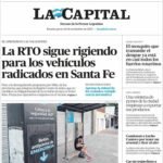 ar_capital_rosario.750