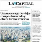 ar_capital_rosario.750