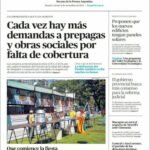 ar_capital_rosario.750