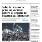 ar_capital_rosario.750