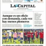 ar_capital_rosario.750