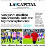 ar_capital_rosario.750