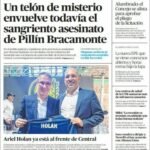 ar_capital_rosario.750