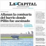 ar_capital_rosario.750