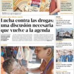 ar_nueva_provincia.750