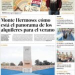 ar_nueva_provincia.750