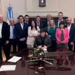 f638x638-1682077_1740244_5050