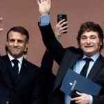 gettyimages-2185246768