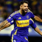 gimenez_boca_union_lpfjpg