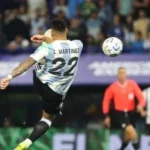 lautaro-martinez_416x234