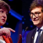 milei-y-georgievajpg (1)