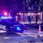 pillin-bracamonte-fue-asesinado-en-un-tiroteo-entre-barras-de-rosario-central_416x234