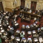 1734016267241212502jpg